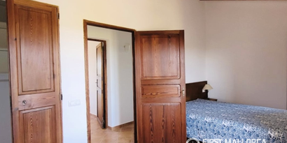 Real Estates picture 13 Ref. Nr. R29585