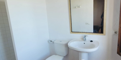 Real Estates picture 14 Ref. Nr. R29585