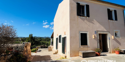 Real Estates picture 5 Ref. Nr. R29585