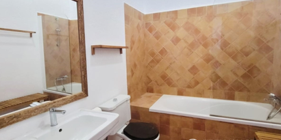 Real Estates picture 17 Ref. Nr. R29585