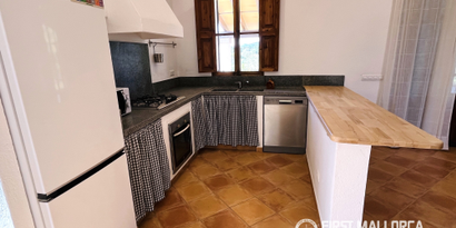 Real Estates picture 11 Ref. Nr. R29585