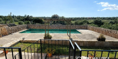 Real Estates picture 0 Ref. Nr. R29585