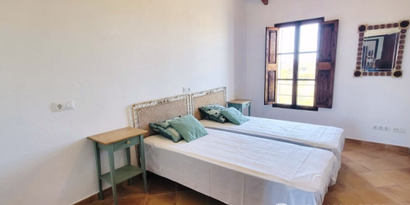 Real Estates picture 15 Ref. Nr. R29585