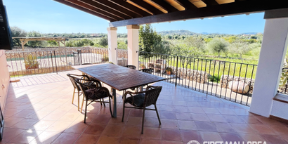 Real Estates picture 1 Ref. Nr. R29585