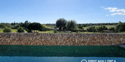 Real Estates picture 3 Ref. Nr. R29585