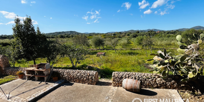 Real Estates picture 20 Ref. Nr. R29585