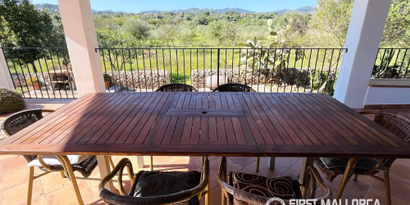 Real Estates picture 6 Ref. Nr. R29585