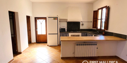 Real Estates picture 10 Ref. Nr. R29585