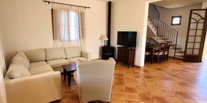 Real Estates picture 8 Ref. Nr. R29585