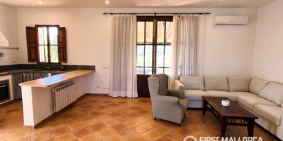 Real Estates picture 7 Ref. Nr. R29585