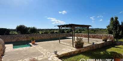 Real Estates picture 4 Ref. Nr. R29585