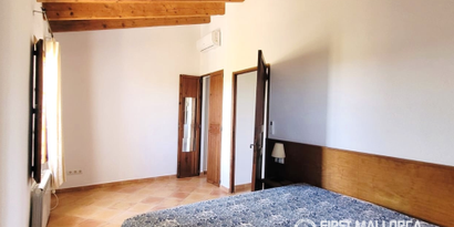 Real Estates picture 12 Ref. Nr. R29585