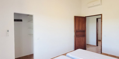 Real Estates picture 16 Ref. Nr. R29585