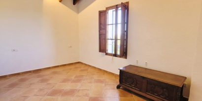 Real Estates picture 18 Ref. Nr. R29585