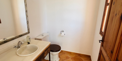 Real Estates picture 19 Ref. Nr. R29585