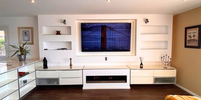 Real Estates picture 15 Ref. 83613