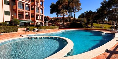 Real Estates picture 12 Ref. 83613