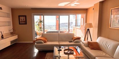 Real Estates picture 16 Ref. 83613