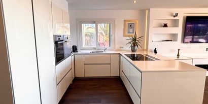 Real Estates picture 17 Ref. 83613