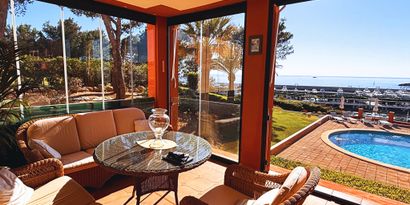 Immobilien picture 1 Ref. Nr. 83613