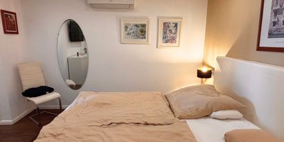 Real Estates picture 7 Ref. 83613