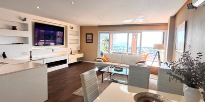 Real Estates picture 20 Ref. 83613