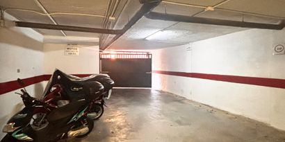 Real Estates picture 22 Ref. 83613