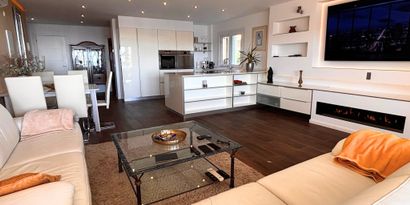 Real Estates picture 18 Ref. 83613