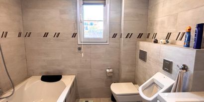 Real Estates picture 10 Ref. 83613