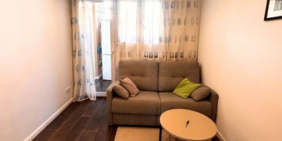 Real Estates picture 9 Ref. 83613