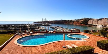 Immobilien picture 2 Ref. Nr. 83613