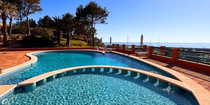 Real Estates picture 23 Ref. 83613