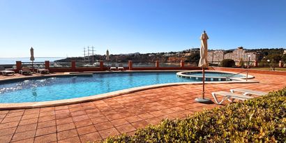 Real Estates picture 11 Ref. 83613