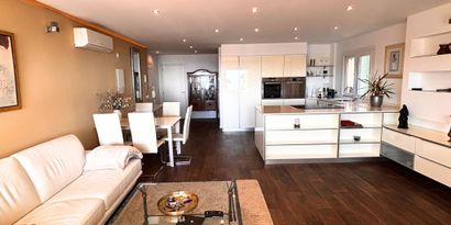 Real Estates picture 4 Ref. 83613