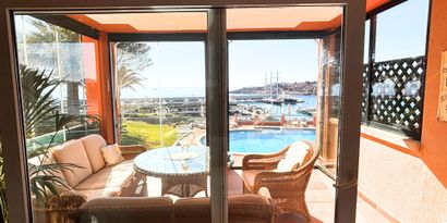 Real Estates picture 13 Ref. 83613