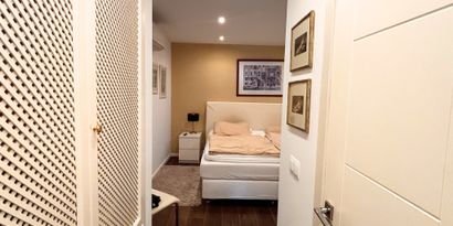 Real Estates picture 19 Ref. 83613