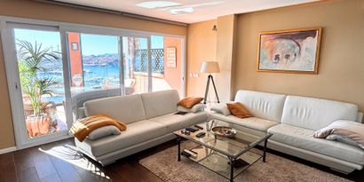 Real Estates picture 2 Ref. 83613