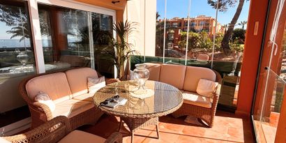 Real Estates picture 14 Ref. 83613