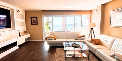 Real Estates picture 5 Ref. 83613