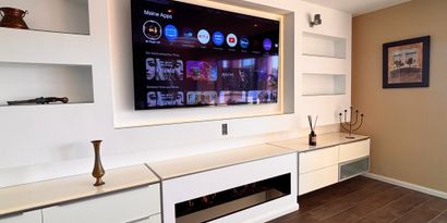 Real Estates picture 21 Ref. 83613