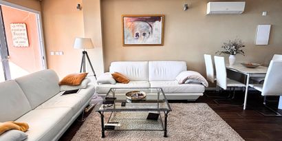 Real Estates picture 3 Ref. 83613