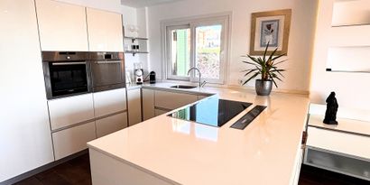 Real Estates picture 6 Ref. 83613