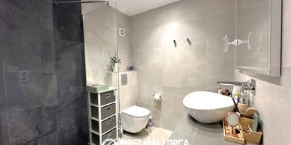 Inmobiliaria picture 12 Ref. Nº. 82590