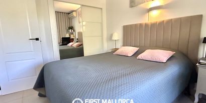 Inmobiliaria picture 8 Ref. Nº. 82590