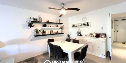 Inmobiliaria picture 4 Ref. Nº. 82590