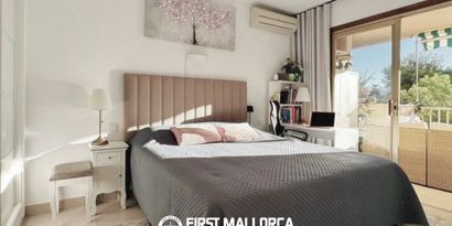 Inmobiliaria picture 7 Ref. Nº. 82590