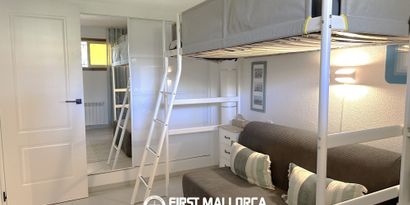 Inmobiliaria picture 11 Ref. Nº. 82590