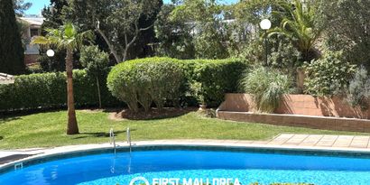 Inmobiliaria picture 14 Ref. Nº. 82590