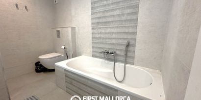 Inmobiliaria picture 9 Ref. Nº. 82590