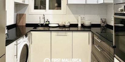 Inmobiliaria picture 5 Ref. Nº. 82590